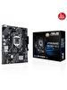 Asus Prime H510M-F R3.0-CSM DDR4 Intel H470 Soket 1200 mATX Anakart