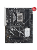 Asus Prime B860-PLUS-CSM Intel LGA1851 DDR5 8200 MHz USB 3.2 Gen 2x2 Aura RGB destekli ATX Anakart 90MB1KA0-M0EAYC