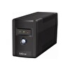 Inform Guardian 600VA 12Vx7Ah 7-20DK Line Interactive Kesintisiz Güç Kaynağı UPS