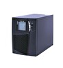 Inform Sinus Evo LCD 3 KVA Online (6x7Ah)