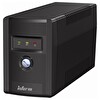 Inform Guardian 1500VA 2x9Ah 7/20DK Line Interaktif UPS