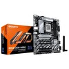 Gigabyte 9MB86D3H6-00-G10 B860 DS3H WiFi 6E LGA1851 ATX Anakart