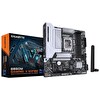 Gigabyte 9MB86MGM6-00-G10 B860M Gaming X WiFi 6E Anakart
