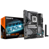 Gigabyte 9MX87EG7-00-G10 X870 Eagle WiFi 7 AMD X870 DDR5 AM5 ATX Anakart