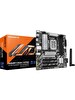 Gigabyte 9MB86MSH6-00-G10 B860M DS3H WiFi 6E 9066MHZ DDR5 M.2 1851P mATX Anakart