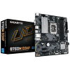 Gigabyte 9MB76M3PW-00-G10 B760M D3HP Intel LGA1700 DDR5 Micro ATX Anakart