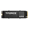 Team T-Force G70 Pro TM8FFH004T0C129 4 TB 7400/6600 MB/s M.2 2280 PCIe 4.0 NVMe SSD