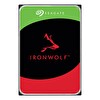 Seagate IronWolf ST2000VN003 2 TB 5400 RPM 256 MB 3.5" Sata Harddisk