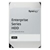 Synology Enterprise HAT5310-20T 3.5" 20 TB 512 MB 7200RPM Sata Harddisk