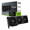 Asus Prime GeForce RTX 5070 Ti PRIME-RTX5070TI-16G 16 GB GDDR7 256 Bit Ekran Kartı