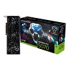 Gainward GeForce RTX5070 Python III 12 GB GDDR7 192 Bit Gaming Ekran Kartı