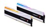 G.Skill Trident Z5 RGB F5-6400J3239G16GX2-TZ5RW 32 GB (2x16 GB) DDR5 6400 MHz CL32 Masaüstü Bellek