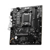 Asus Prime B650-Plus Gaming WIFI AMD B650 Soket AM5 DDR5 7600 MHz (OC)ATX Gaming Anakart