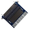 Dell Precision LS-L88BP 7780/7770/7680/7670 Uyumlu CAMM SODIMM Notebook Bellek Yuvası