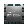 AMD Ryzen 5 9600X 6C 3.9GHz 32MB AM5 Kutusuz Fansız İşlemci