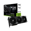Asus TUF Gaming GeForce RTX 5070 OC 12 GB GDDR7 192 Bit HDMI/DP Ekran Kartı