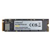 Intenso MI500 3836460 1 TB 5300-4500 MB/s M.2 2280 PCIe 4.0 NVMe SSD