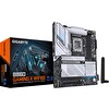 Gigabyte B850 Gaming X WiFi6E 9066 MHz OC DDR5 Soket 1851 M.2 USB4 HDMI DP ATX Anakart