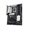 Asus Prime B860-Plus WiFi 90MB1K50-M0EAY0 8200 MHz DDR5 OC Intel Soket 1851 ATX Anakart