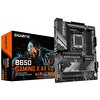 Gigabyte B650 Gaming X AX V2 Wifi-6 Soket AM5 DDR5 8000 MHz (OC) ATX Gaming (Oyuncu) Anakart