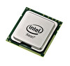 Intel Core Ultra 5 225 3.3 GHz 20 MB Tray İşlemci