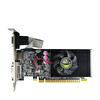 Axle GeForce 210 1 GB DDR3 64Bit DVI VGA HDMI Ekran Kartı