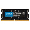 Crucial CT48G56C46S5 48 GB DDR5 5600 MHz CL46 Notebook Bellek