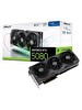 PNY GeForce RTX 5080 OC 16 GB DLSS 4 256 Bit GDDR7 Ekran Kartı