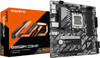Gigabyte B850M D3HP DDR5 8200 MHz (Oc) M.2 Am5 Matx Anakart