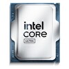 Intel Core Ultra 7 265 20C 1.8GHz 30MB 1851P Kutusuz Fansız İşlemci