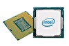 Intel Pentium Gold G7400 6MB Cache 3.70 GHz 1700p Kutusuz Fansız Tray İşlemci