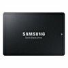 Samsung PM893 MZ7L3960HCJR 960 GB 550-520 MB/s 2.5" SATA3 SSD