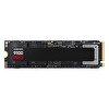 Samsung 9100 Pro MZ-VAP1T0BW 1 TB 14700-13300 MB/s M.2 2280 PCIe 5.0 NVMe SSD
