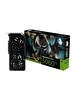 Gainward GeForce RTX 5060 Ti Ghost 8 GB GDDR7 128 Bit Gaming Ekran Kartı - NE7506T019P1-GB2062B