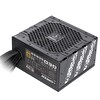 Green GP700A- Ged Power Supply PC Güç Kaynağı