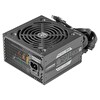 Green GP550A-ECO Rev3.1 550W 80+ Power Supply PC Güç Kaynağı
