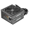 Green GP600A-ECO Rev3.1 Power Supply PC Güç Kaynağı