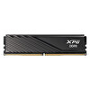 XPG Lancer Blade AX5U6000C3616G-SLABBK 16 GB (1x16) DDR5 6000 MHz CL36 Gaming Oyuncu RAM