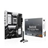 Asus B650E Max Gaming Wi-Fi AMD AM5 DDR5 ATX Anakart