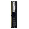 Primecom PCR-D416G32M-IN 16 GB DDR4 3200 MHz PC Bellek