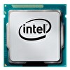 Intel Pentium G4400 2C 3.3 GHz 3 MB 1151P Kutusuz Fansız İşlemci
