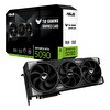 Asus TUF Gaming GeForce RTX 5090 32 GB GDDR7 512Bit HDMI DP Ekran Kartı