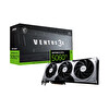 MSI Ventus 3X GeForce RTX 5060 Ti OC 8GB GDDR7 128 Bit HDMI DP Ekran Kartı