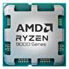 AMD Ryzen 9 9900X 4.40 GHz 12 Çekirdek 64MB Önbellek Soket AM5 Tray İşlemci