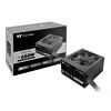 Thermaltake TR2 ST PS-TRS-0650NNSAWE-T 650W 80+ APFC 12 CM Fanlı Power Supply