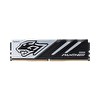 Apacer Panther AH5U16G60C6227BAA-1 16 GB (1x16 GB) 6000 MHz DDR5 CL38 Gaming RAM
