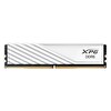 XPG Lancer Blade AX5U6000C4816G-SLABWH 16 GB DDR5 6000 MHz CL48 Masaüstü Bellek