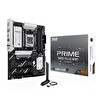 Asus Prime B850-Plus WiFi DDR5 8000 MHz OC M.2 HDMI/DP/USB-C PCIe 5.0 AM5 ATX Anakart