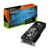 Gigabyte GeForce RTX 5070 Eagle OC SFF 12G GV-N5070EAGLE OC-12GD GDDR7 192 Bit 12G Gaming Ekran Kartı