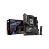Gigabyte X870 Aorus Elite WiFi7 DDR5 8200 MHz OC M.2 HDMI/USB-C PCIe 5.0 AM5 ATX Anakart